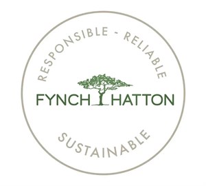 FYNCH-HATTON