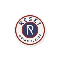 RESET