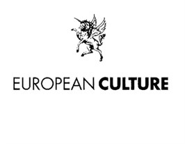 EUROPEAN CULTURE MAN