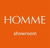 HOMME SHOWROOM