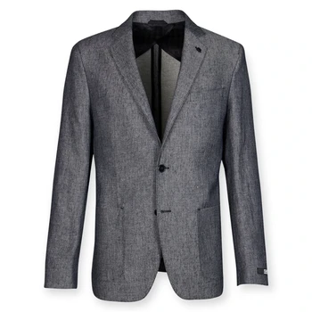 KARL LAGERFELD Пиджак 542050-155280-690