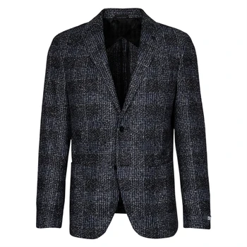 KARL LAGERFELD Пиджак 534020-155280-691