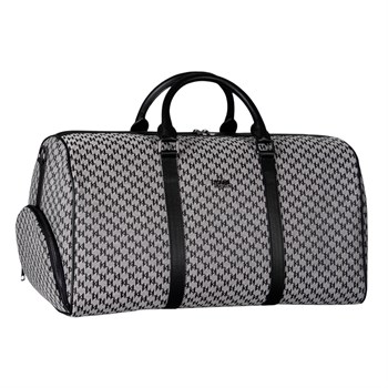 KARL LAGERFELD Сумка дорожная - копия - копия 805903-542115-991 - фото 12925