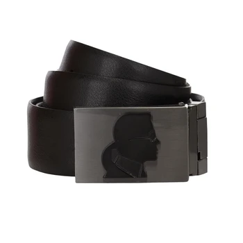 KARL LAGERFELD Ремень 815302-524433-990