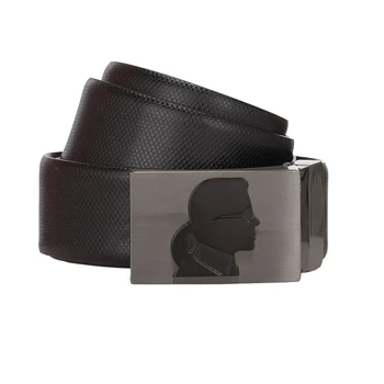 KARL LAGERFELD Ремень 815302-524433-997