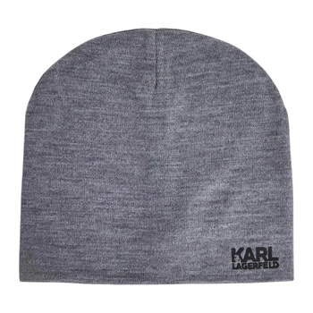 KARL LAGERFELD Шапка 805601-502324-721