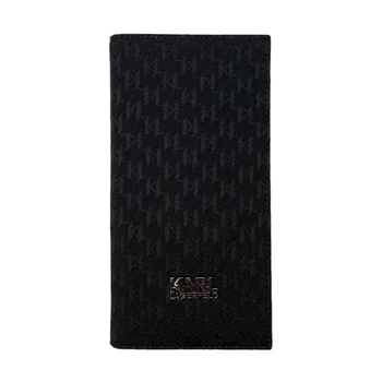 KARL LAGERFELD Портмане 805414-534115-991