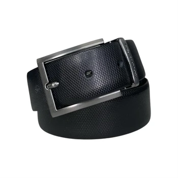 KARL LAGERFELD Ремень 815302-532434-990
