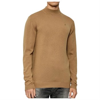 KARL LAGERFELD Водолазка 655002-534399-430 - фото 13526