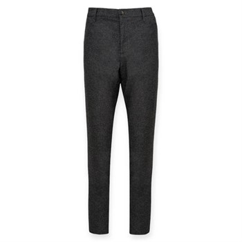 ALBERTO Брюки 1653-995 - фото 13541