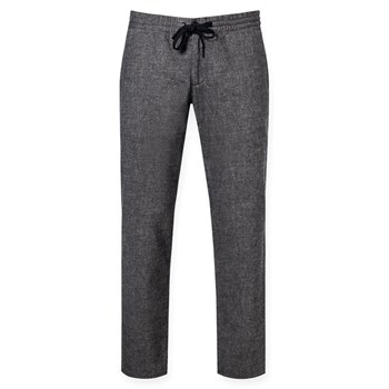 ALBERTO Брюки 1422-890 - фото 13542