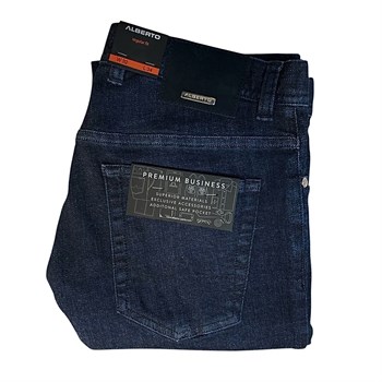 ALBERTO Джинсы 1865-897 - фото 13564