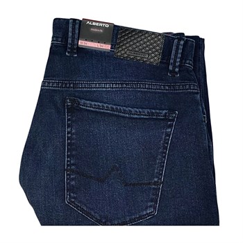 ALBERTO Джинсы 1679-896 - фото 13571