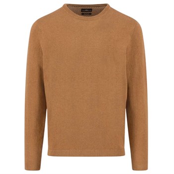 Fynch-Hatton джемпер 655005-1509324-804 - фото 13583