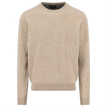 Fynch-Hatton джемпер 655005-1510300-864 - фото 13590