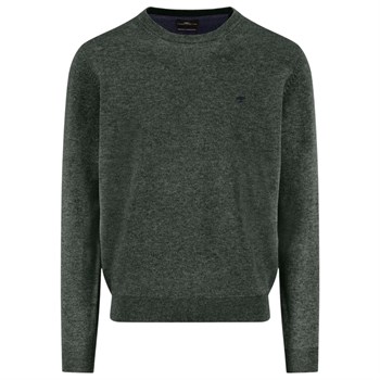 Fynch-Hatton джемпер 655005-1510300-737 - фото 13602