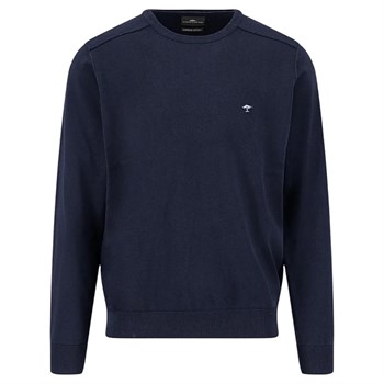 Fynch-Hatton джемпер 655005-1508233-690 - фото 13608