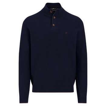 Fynch-Hatton джемпер 655005-1514219-690 - фото 13632