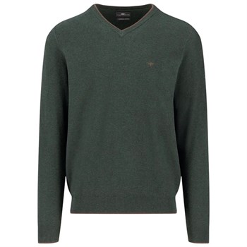 Fynch-Hatton джемпер 12463 - фото 13658