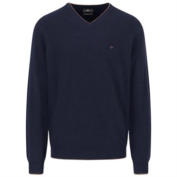 Fynch-Hatton джемпер 12464 - фото 13664