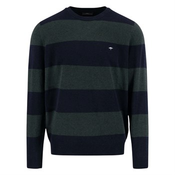 Fynch-Hatton джемпер 12468 - фото 13716