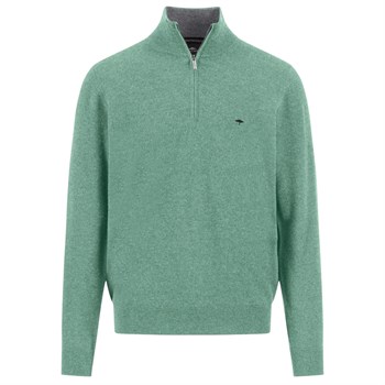 Fynch-Hatton джемпер 12470 - фото 13723