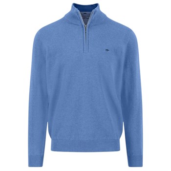 Fynch-Hatton джемпер 12469 - фото 13726