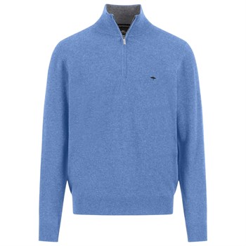 Fynch-Hatton джемпер 12471 - фото 13746