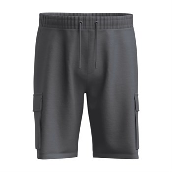 KARL LAGERFELD Шорты 12493 - фото 13979