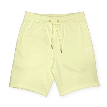 KARL LAGERFELD Шорты 682 - фото 13980