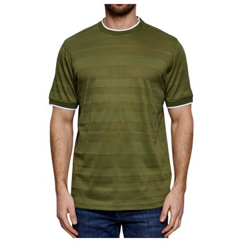 KARL LAGERFELD Футболка 755004-562201-550 - фото 14026