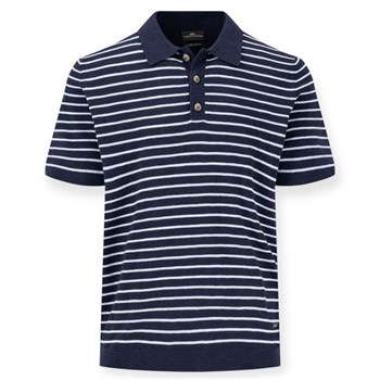 Fynch-Hatton поло 12509 - фото 14116