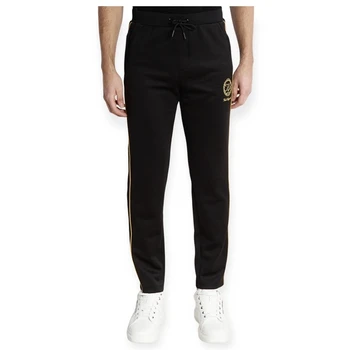 KARL LAGERFELD Cпортивные брюки 705894-500900-690