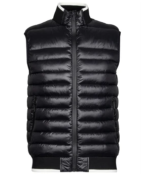 KARL LAGERFELD Жилет 505403-541590-620