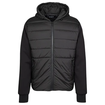 KARL LAGERFELD Куртка 500590-505022-999