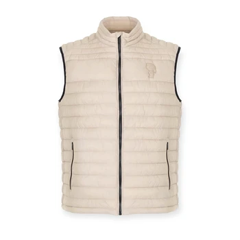 KARL LAGERFELD Жилет 505401-533591-400