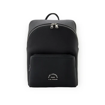 KARL LAGERFELD Рюкзак 815908-532451-990