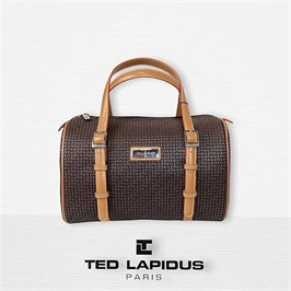 TED LAPIDUS Сумка женская 68154-780