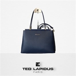 TED LAPIDUS Сумка женская 68151-899