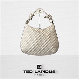 TED LAPIDUS Сумка женская 68152-175