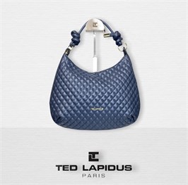 TED LAPIDUS Сумка женская 68171-890