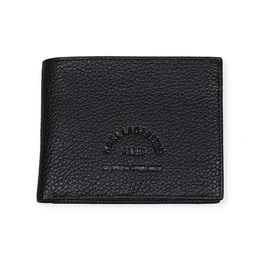 KARL LAGERFELD Кошелёк 534451-815413-990