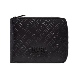 KARL LAGERFELD Кошелёк 805420-543188-990 805420-543188-990