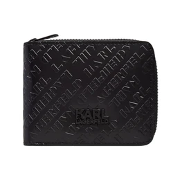 KARL LAGERFELD Кошелёк 805420-543188-990