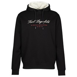 KARL LAGERFELD Худи 705426-534910-990