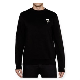 KARL LAGERFELD Свитшот 705035-544910-990