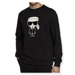 KARL LAGERFELD Свитшот 705070-524950-990
