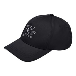KARL LAGERFELD Бейсболка 805616-543123-990