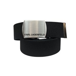 KARL LAGERFELD Ремень 805300-552105-990