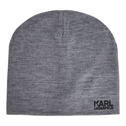 KARL LAGERFELD Шапка 805601-512324-960